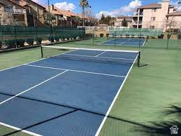 SPORTS VILLAGE - Residential