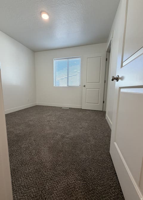 Tiny photo for 3831 S POWDERWOOD LN, Mapleton, UT 84664 (MLS # 2176008)