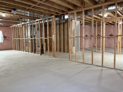 Tiny photo for 3831 S POWDERWOOD LN, Mapleton, UT 84664 (MLS # 2176008)