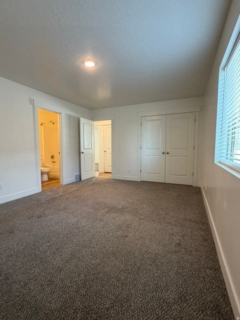 Tiny photo for 3831 S POWDERWOOD LN, Mapleton, UT 84664 (MLS # 2176008)