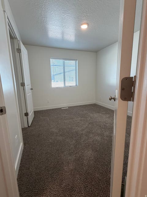 Tiny photo for 3831 S POWDERWOOD LN, Mapleton, UT 84664 (MLS # 2176008)