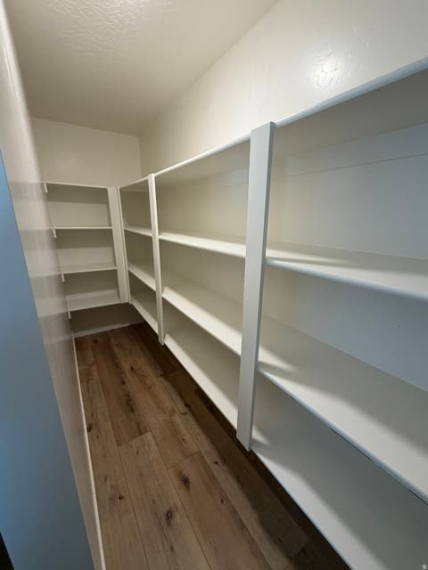 Tiny photo for 3831 S POWDERWOOD LN, Mapleton, UT 84664 (MLS # 2176008)