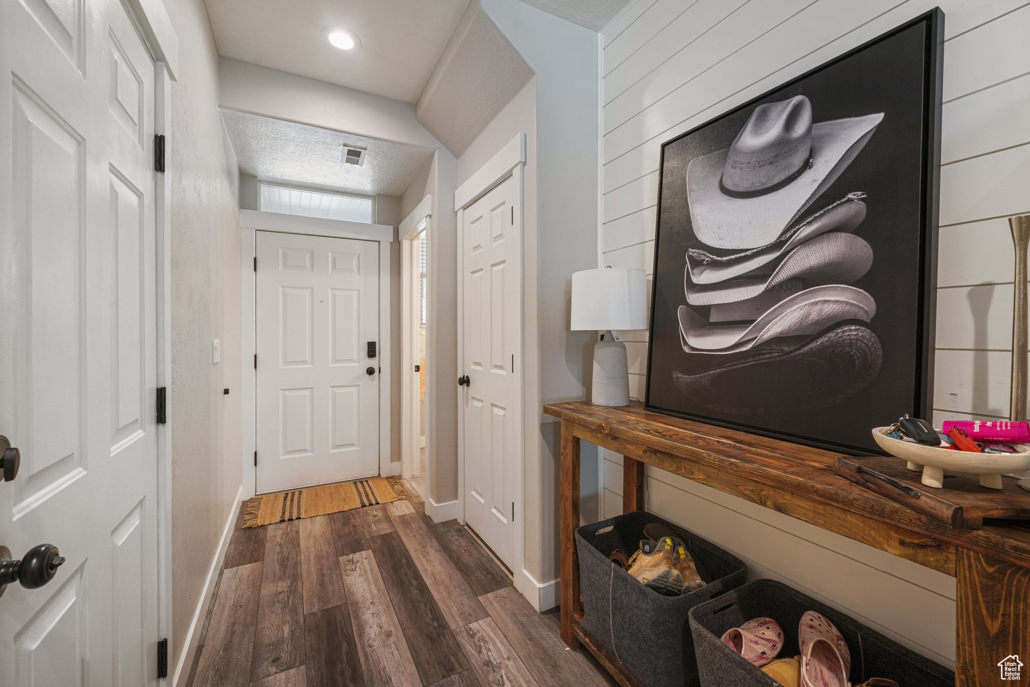 GREENFIELD TOWNHOMES - Residential Lease