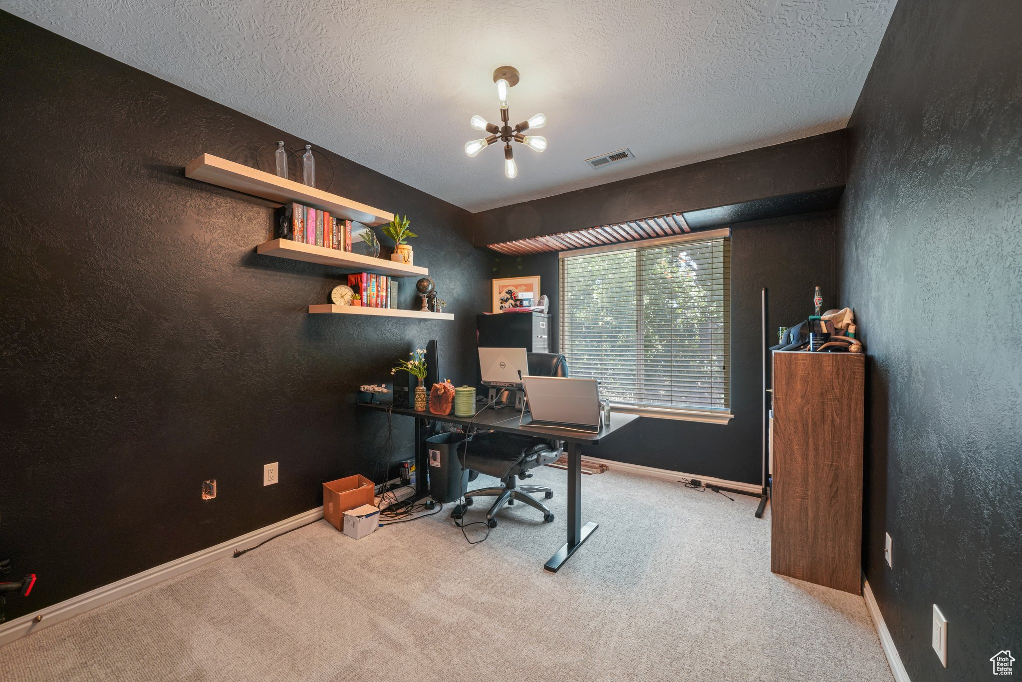 GREENFIELD TOWNHOMES - Residential Lease