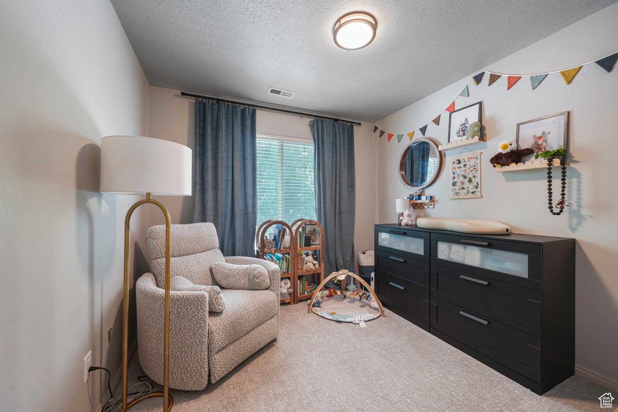GREENFIELD TOWNHOMES - Residential Lease