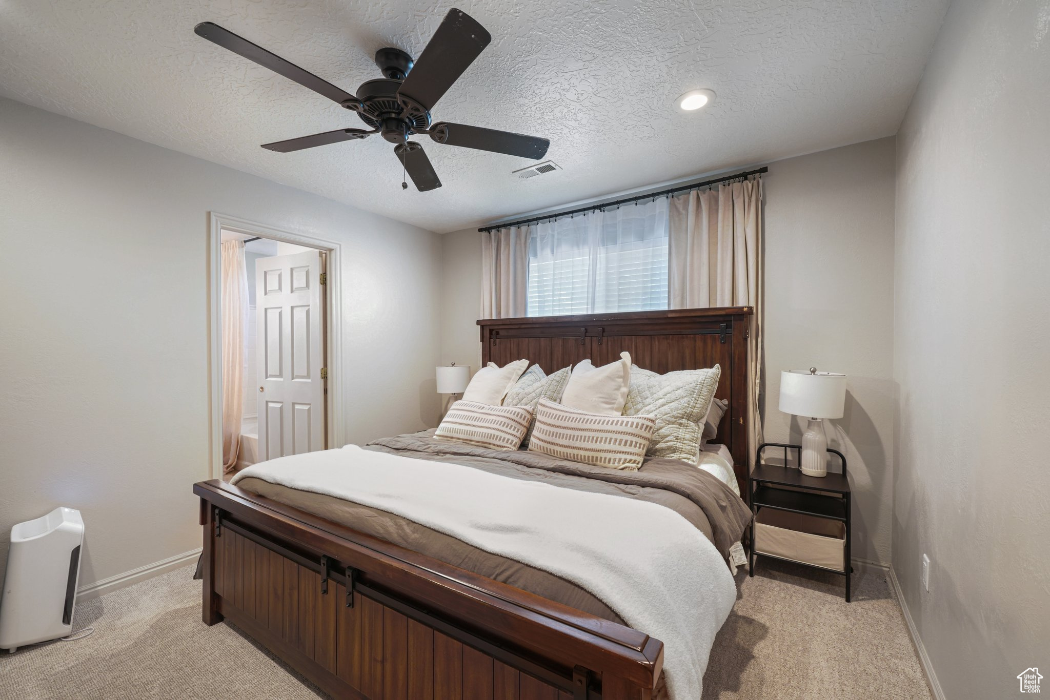 GREENFIELD TOWNHOMES - Residential Lease