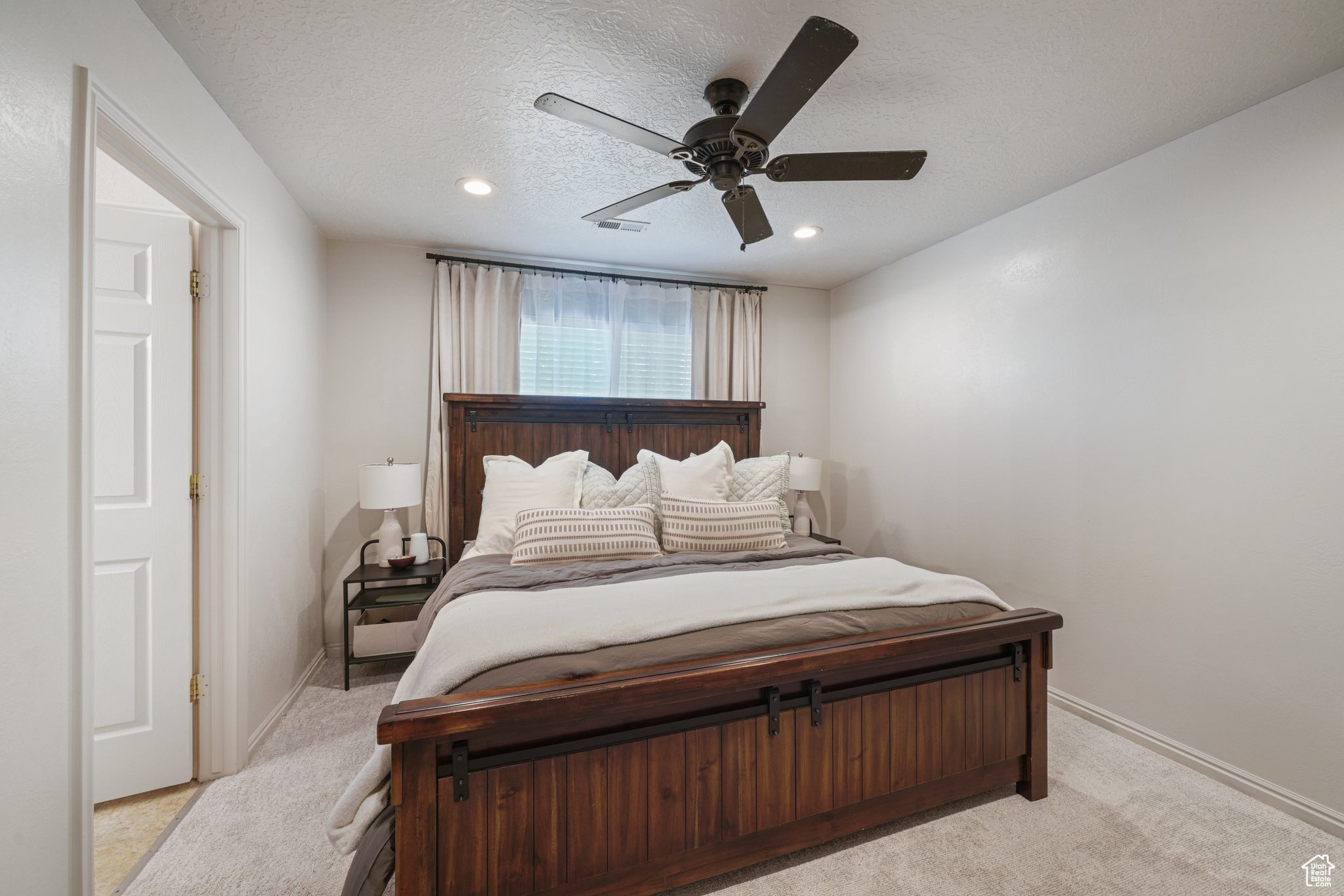 GREENFIELD TOWNHOMES - Residential Lease