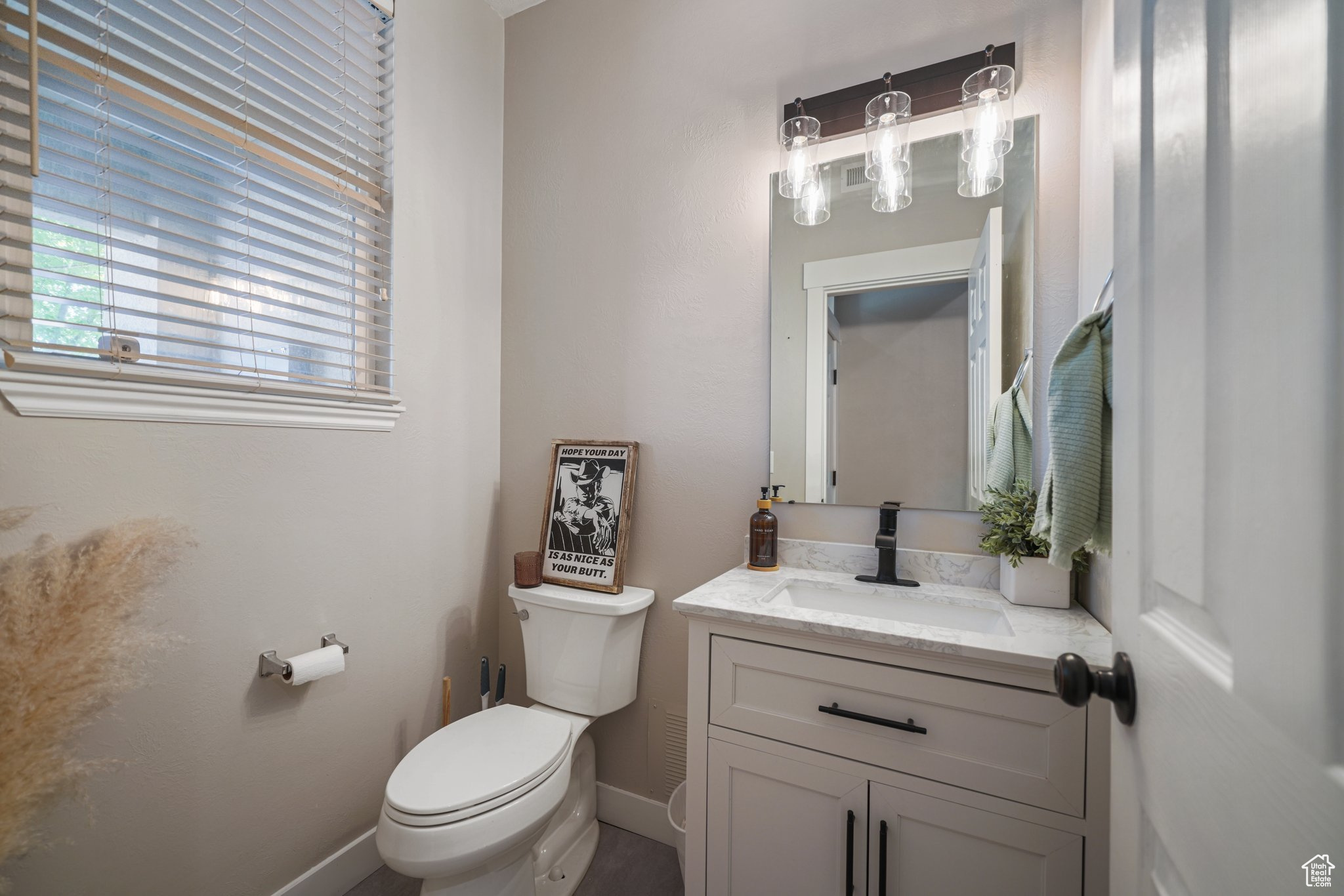 GREENFIELD TOWNHOMES - Residential Lease