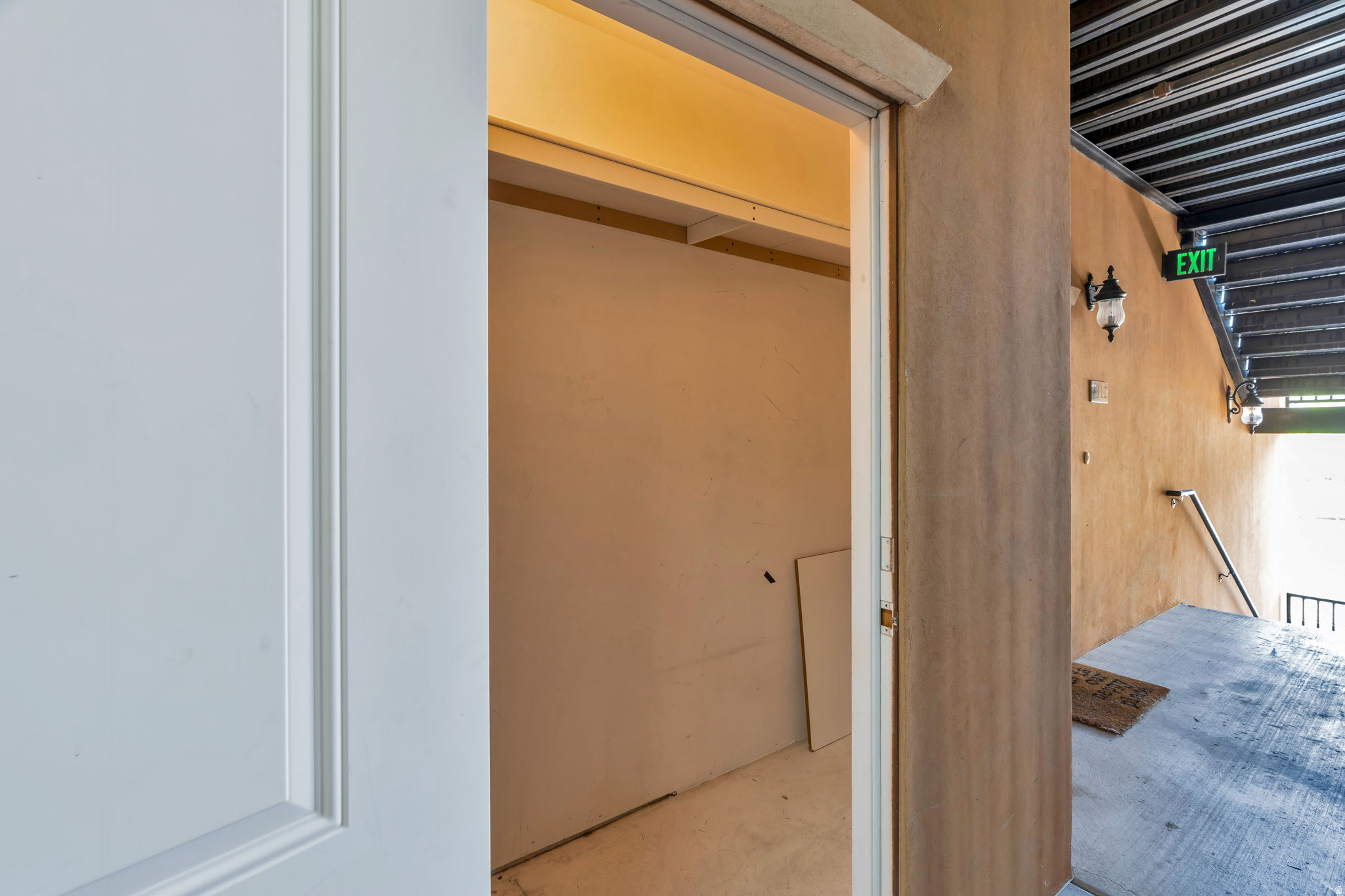 TORINO VILLAGE PHASE 1 CONDO - Residential