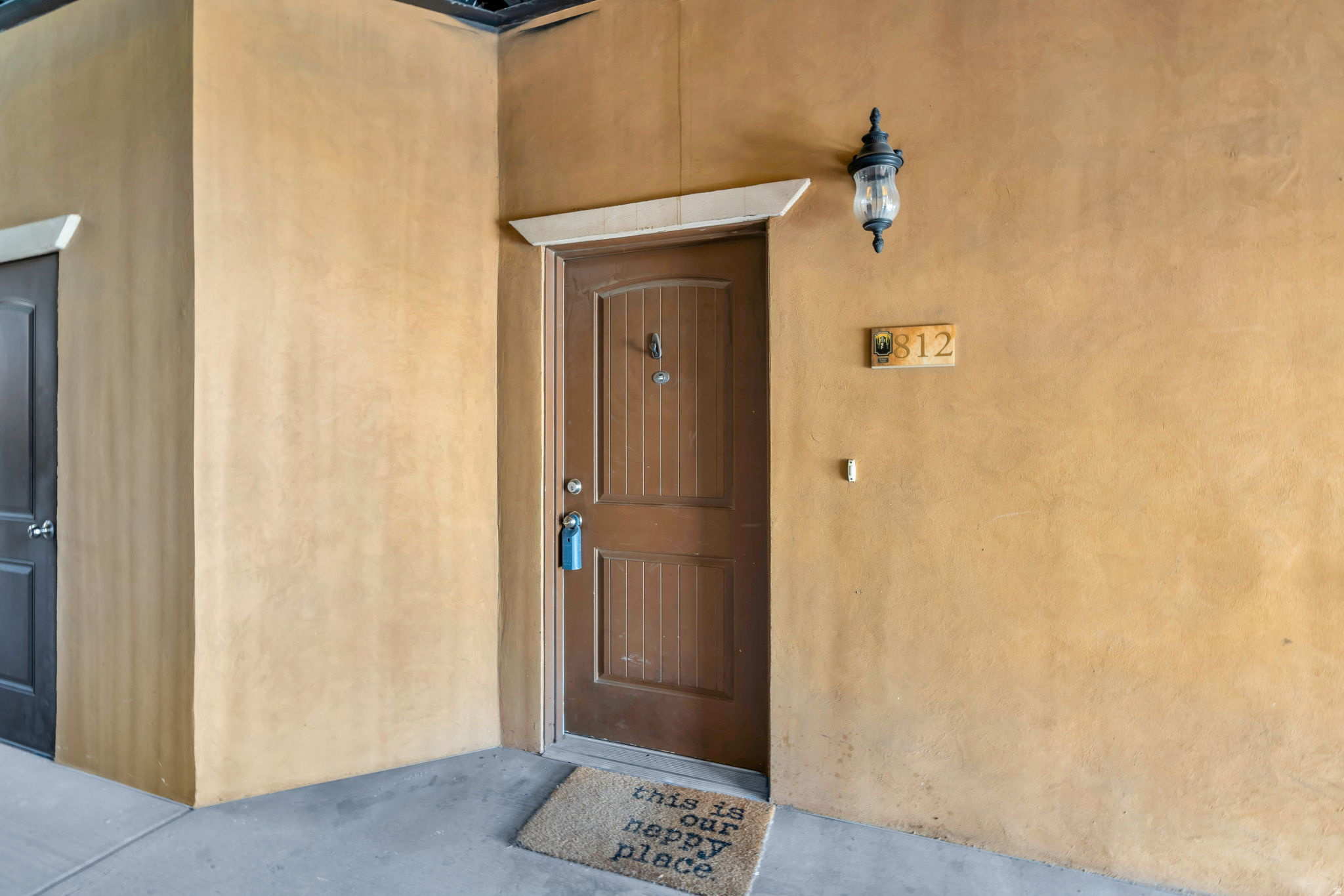 TORINO VILLAGE PHASE 1 CONDO - Residential