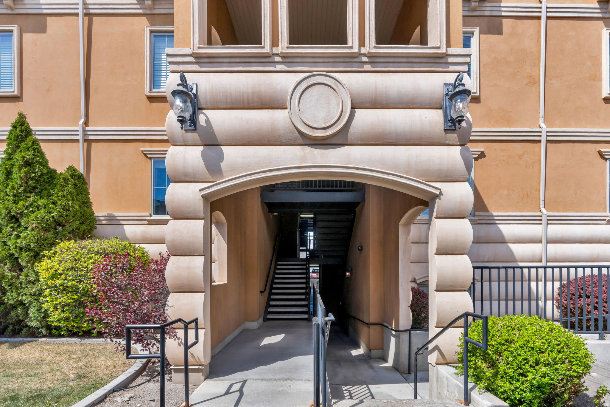 TORINO VILLAGE PHASE 1 CONDO - Residential