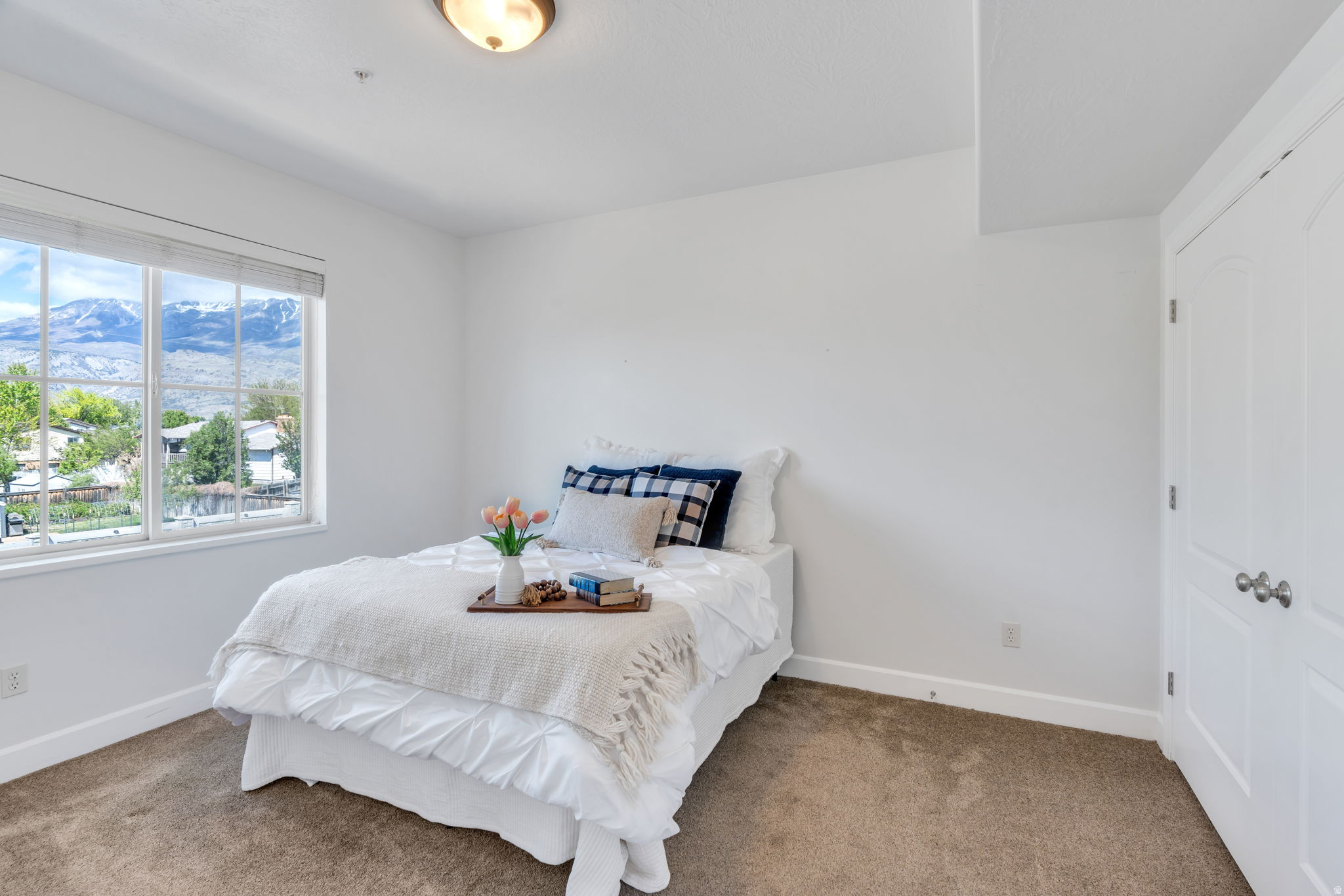 TORINO VILLAGE PHASE 1 CONDO - Residential