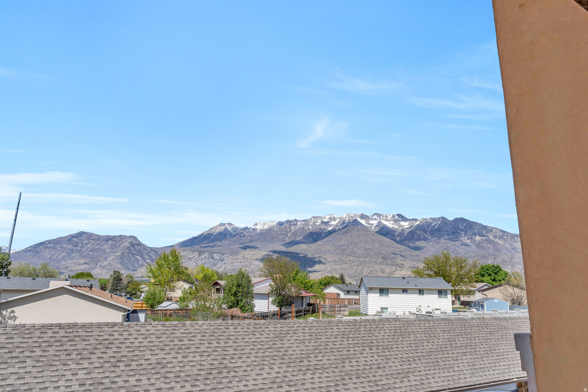 TORINO VILLAGE PHASE 1 CONDO - Residential