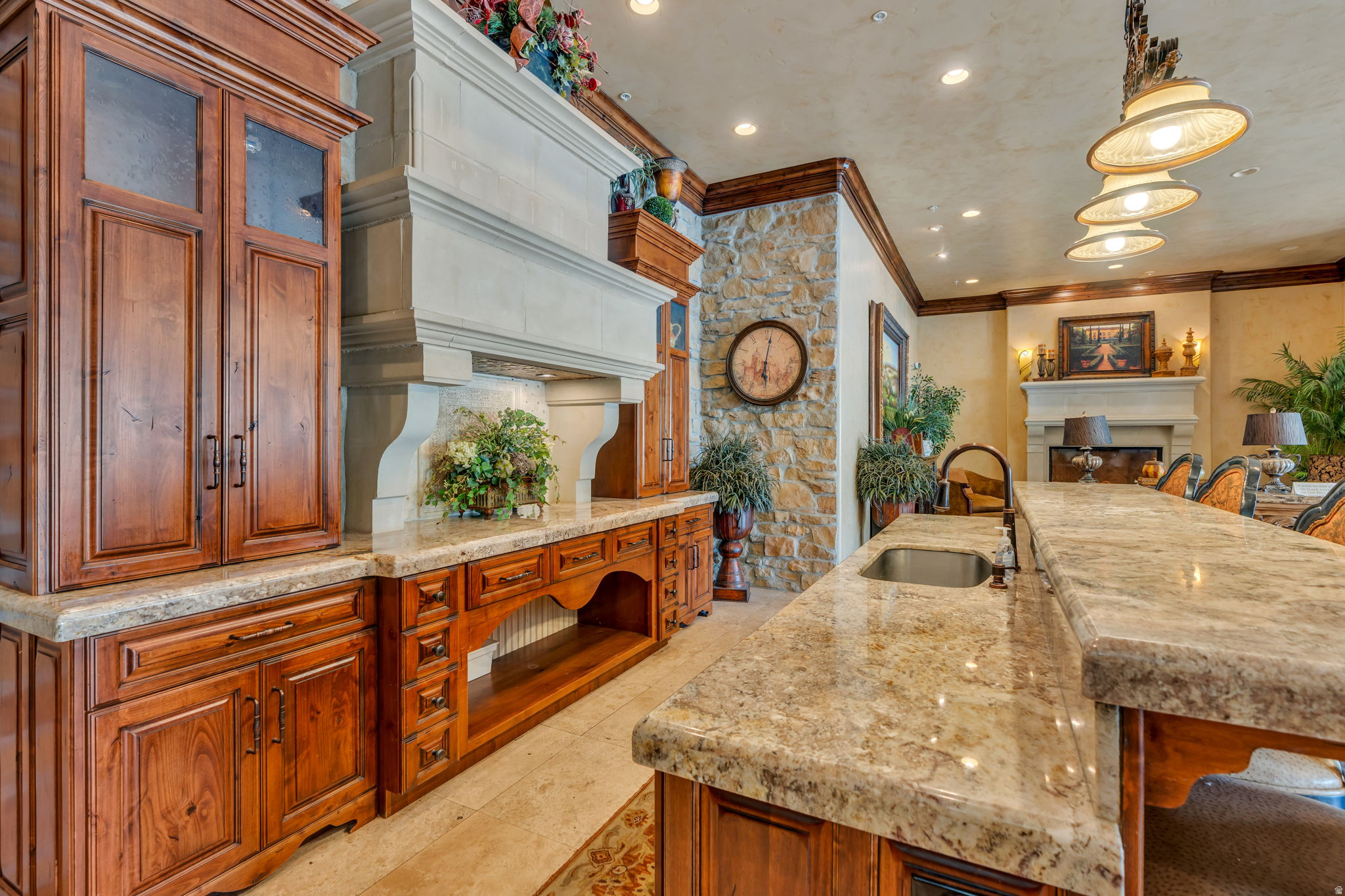 TORINO VILLAGE PHASE 1 CONDO - Residential