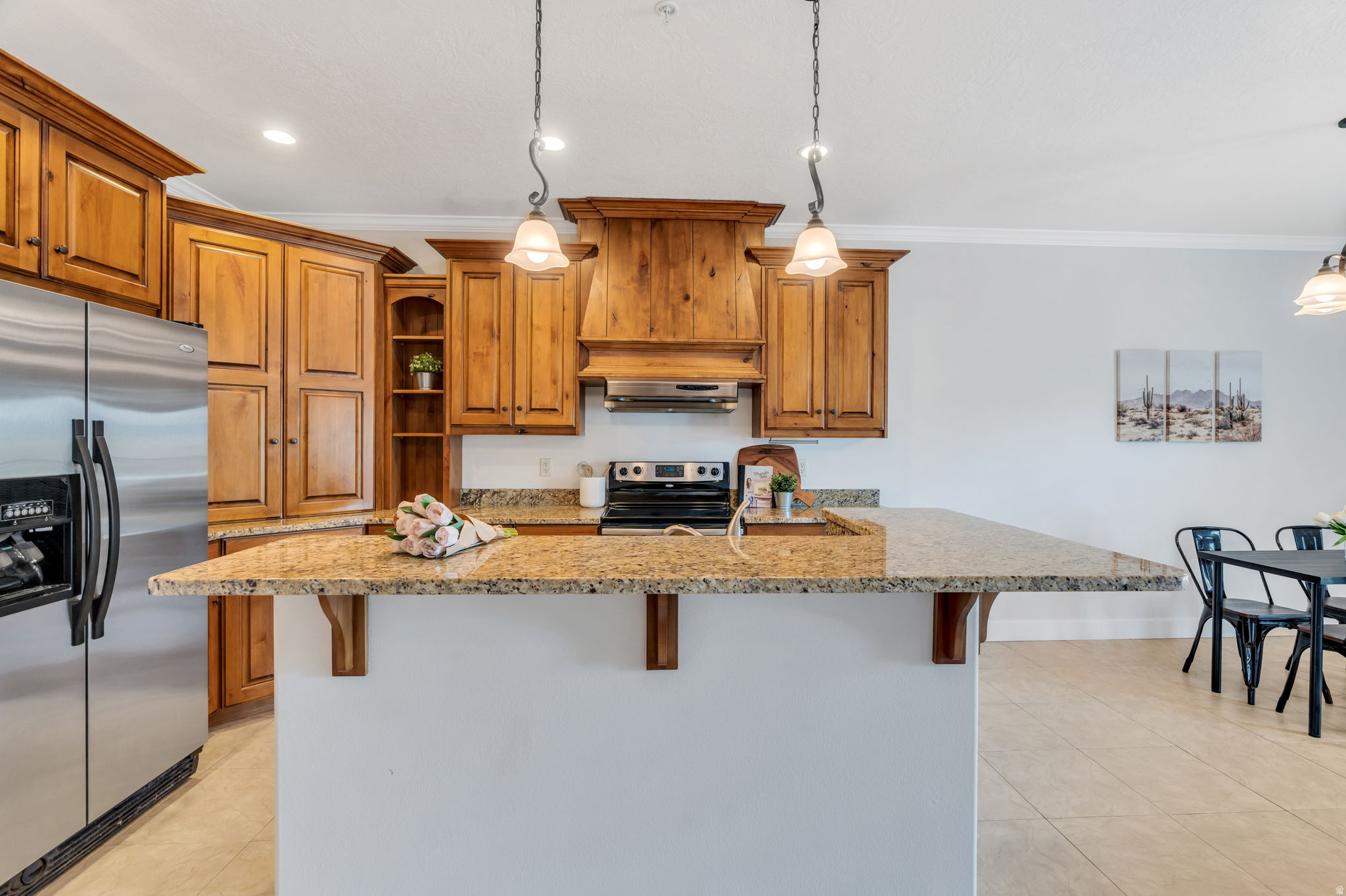 TORINO VILLAGE PHASE 1 CONDO - Residential