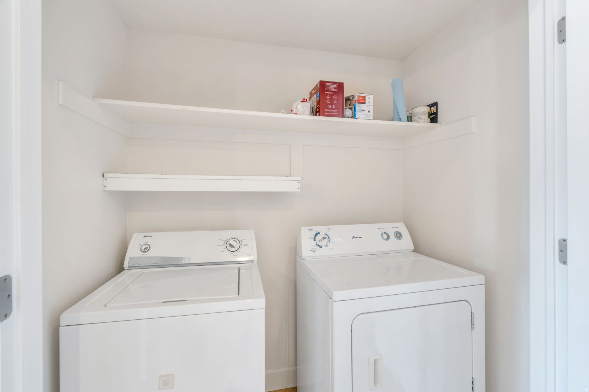 TORINO VILLAGE PHASE 1 CONDO - Residential