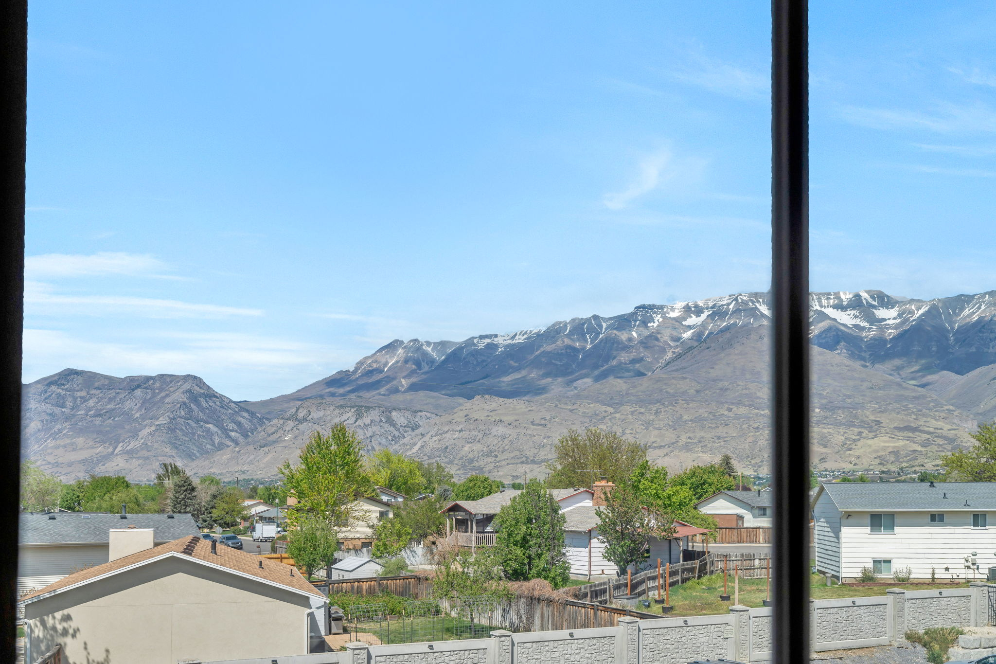 TORINO VILLAGE PHASE 1 CONDO - Residential