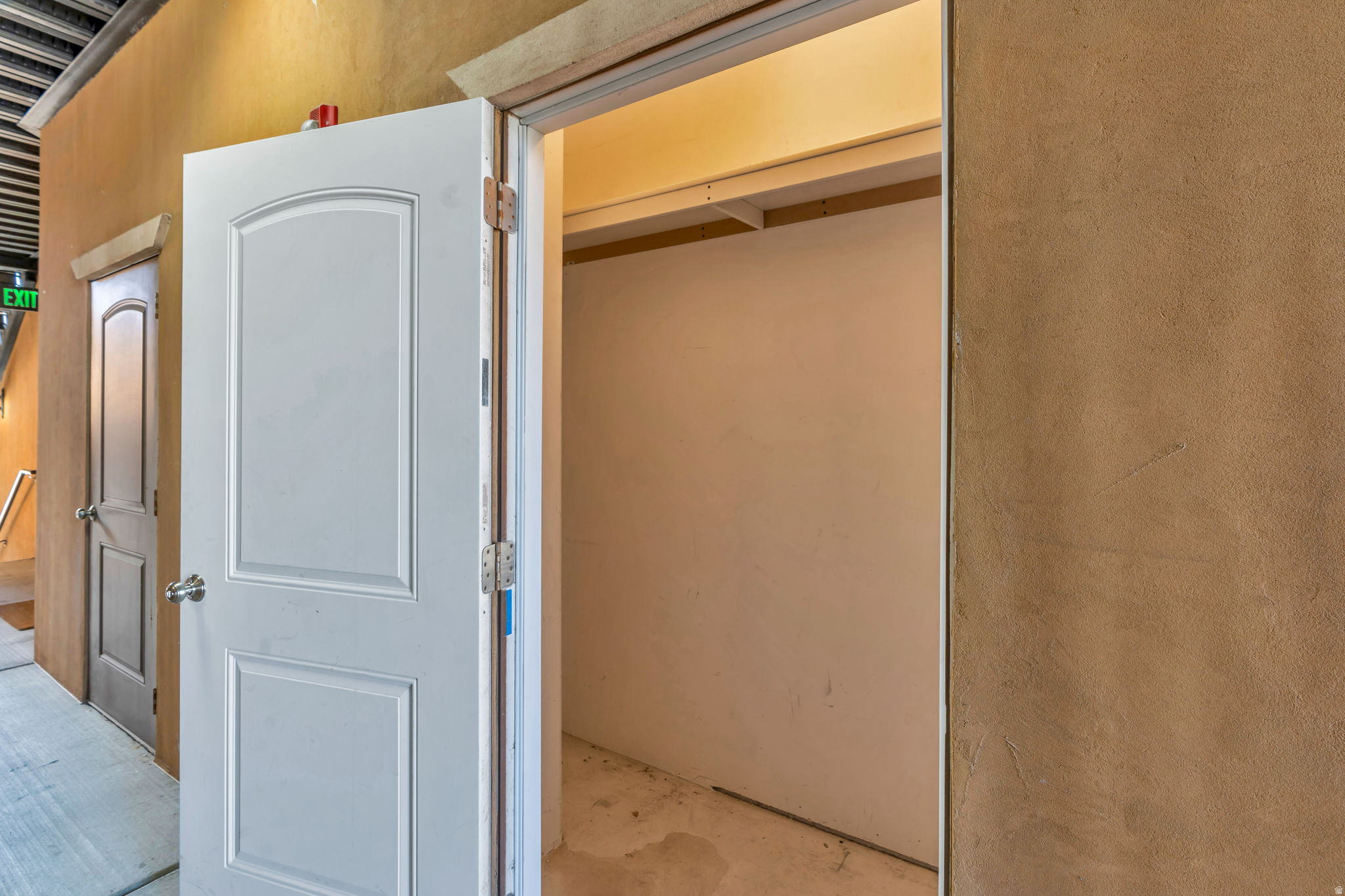 TORINO VILLAGE PHASE 1 CONDO - Residential