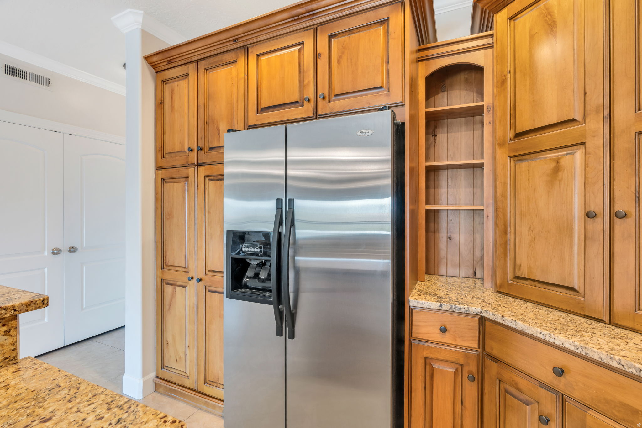 TORINO VILLAGE PHASE 1 CONDO - Residential