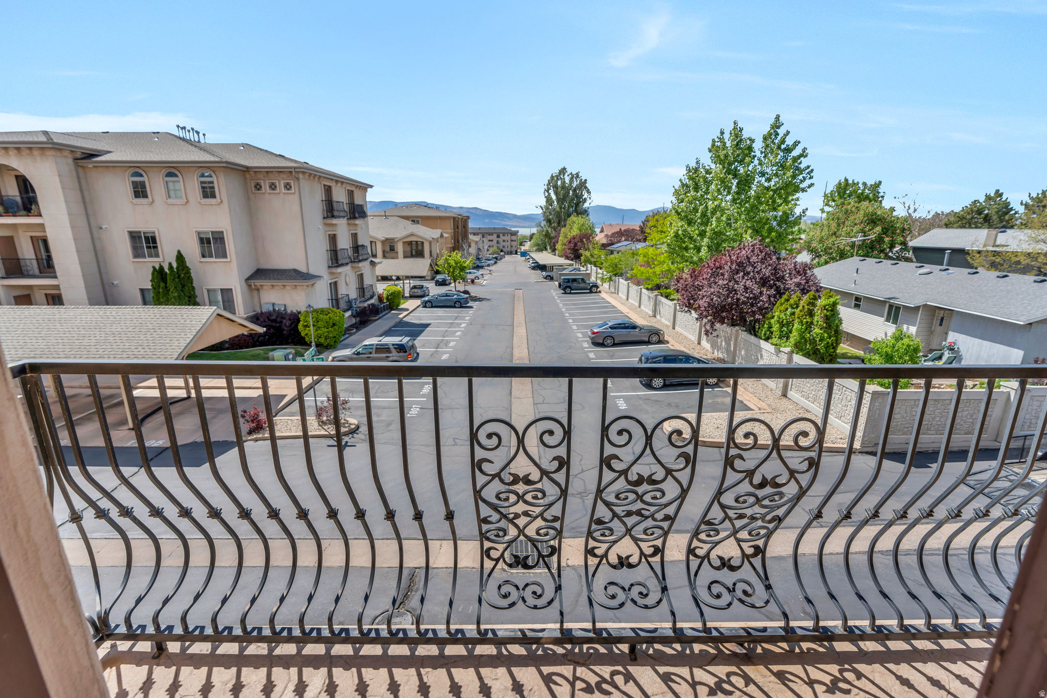 TORINO VILLAGE PHASE 1 CONDO - Residential