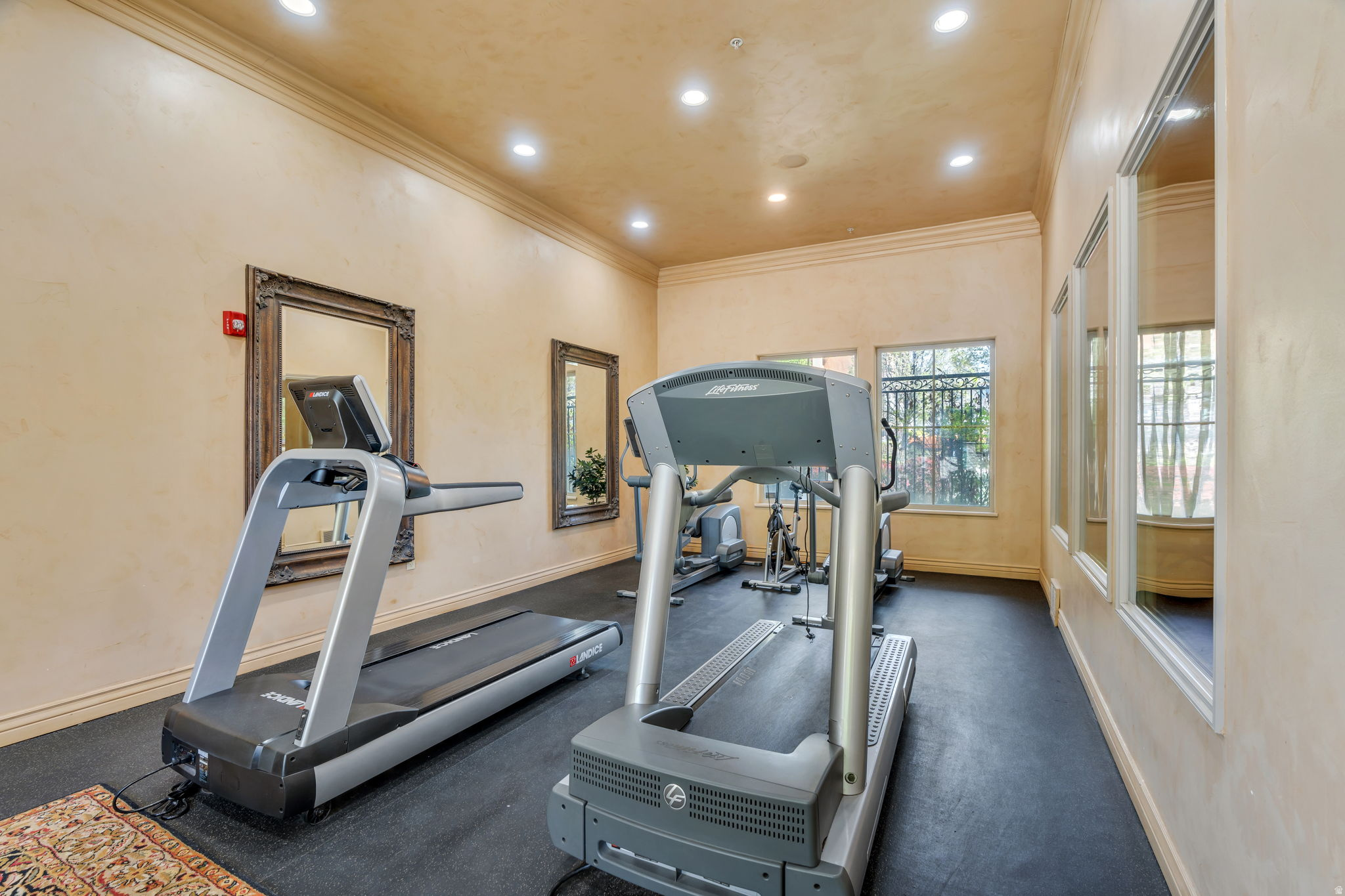 TORINO VILLAGE PHASE 1 CONDO - Residential