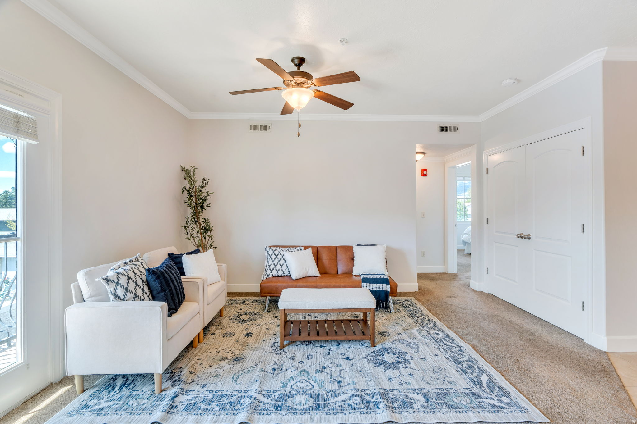 TORINO VILLAGE PHASE 1 CONDO - Residential