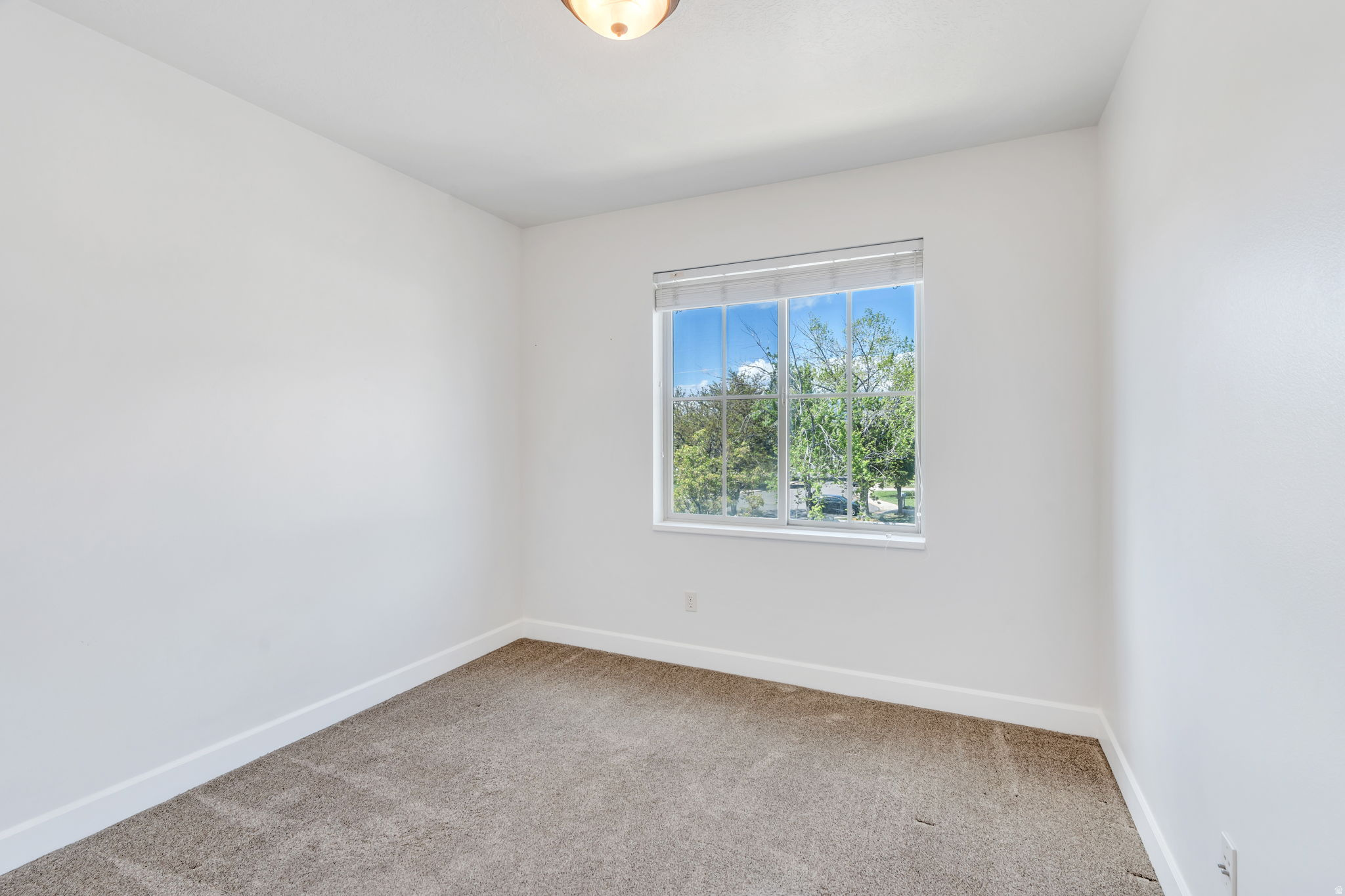 TORINO VILLAGE PHASE 1 CONDO - Residential