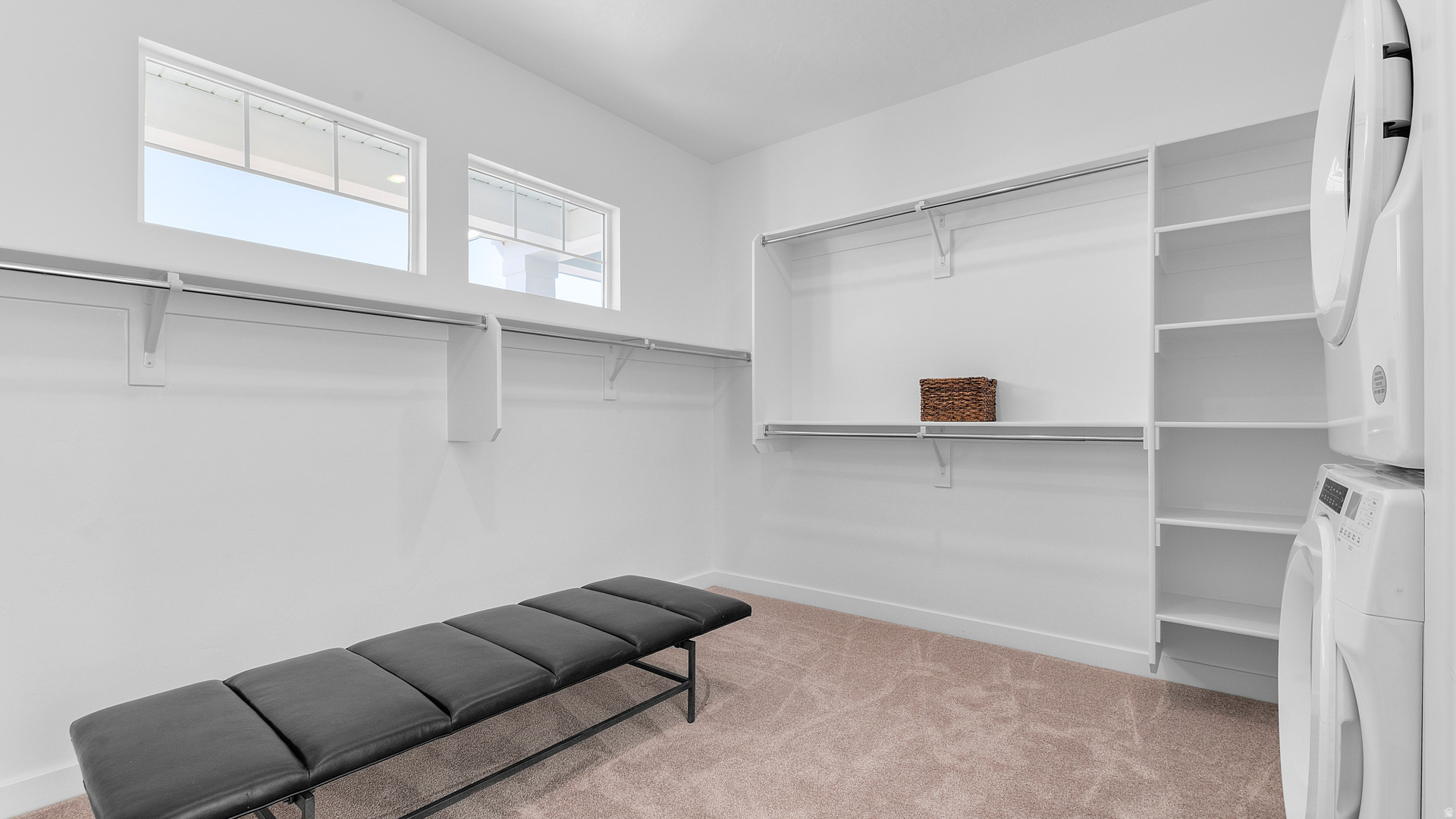 RILEY PARK ESTATES SUBDIVISION - Residential