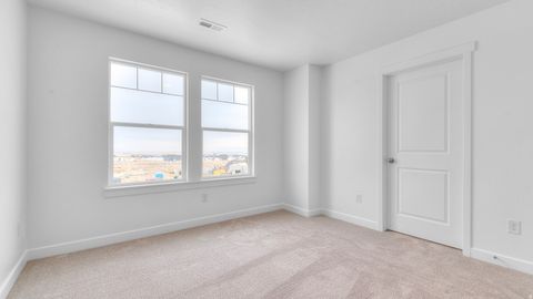 Tiny photo for 4165 N 560 W #007, Erda, UT 84074 (MLS # 2158585)