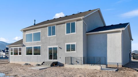 Tiny photo for 4165 N 560 W #007, Erda, UT 84074 (MLS # 2158585)