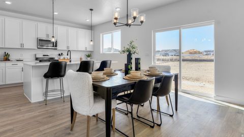 Tiny photo for 4165 N 560 W #007, Erda, UT 84074 (MLS # 2158585)