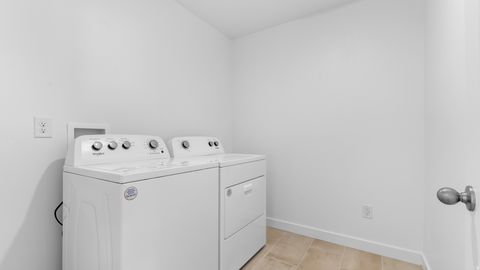 Tiny photo for 4165 N 560 W #007, Erda, UT 84074 (MLS # 2158585)