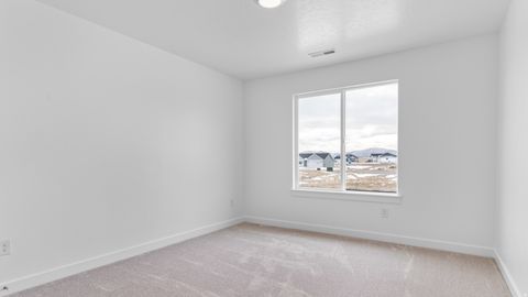 Tiny photo for 4165 N 560 W #007, Erda, UT 84074 (MLS # 2158585)