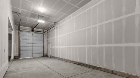 Tiny photo for 4165 N 560 W #007, Erda, UT 84074 (MLS # 2158585)