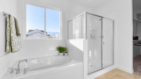 Tiny photo for 4165 N 560 W #007, Erda, UT 84074 (MLS # 2158585)