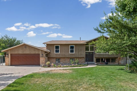 Homes For Sale - 3102 W Appian Cv<br/> Taylorsville, UT 84129