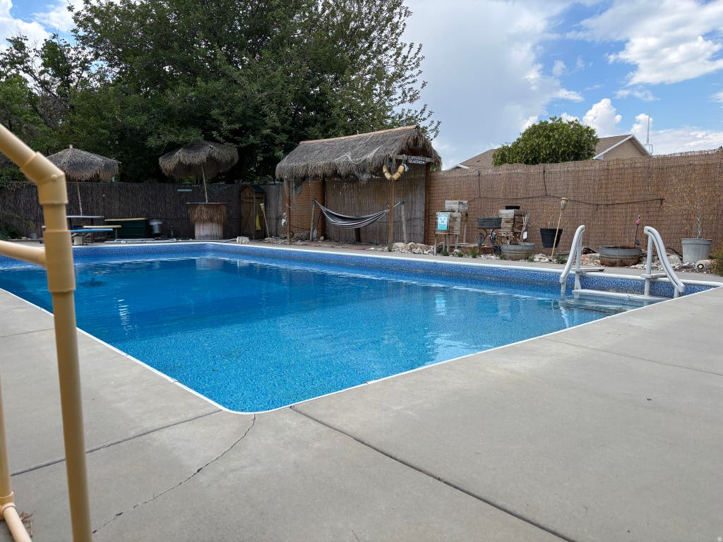 Photo of 3102 W APPIAN CV S, Taylorsville, UT 84129 (MLS # 2177885)