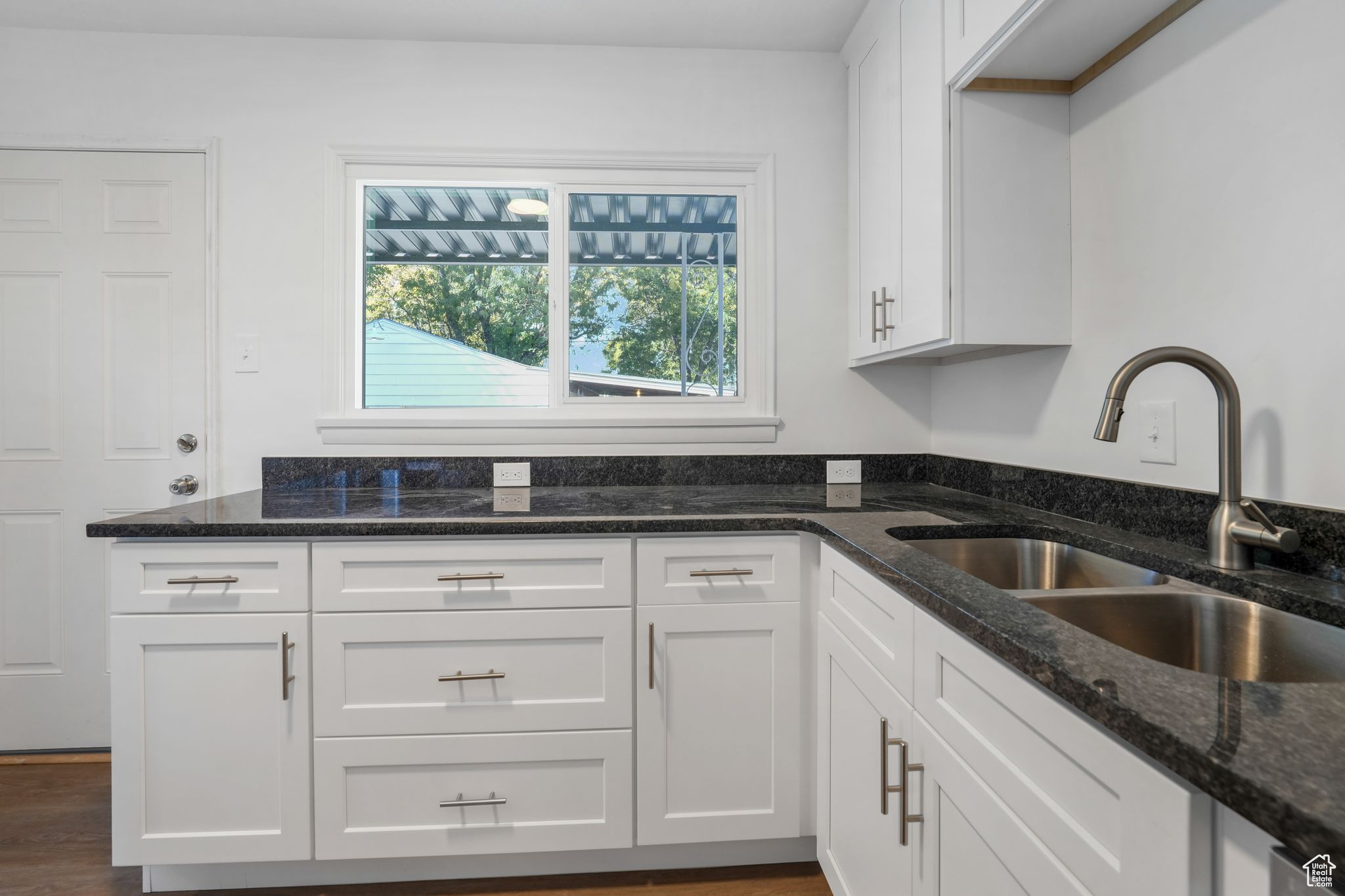 RICHLAND PARK - Residential