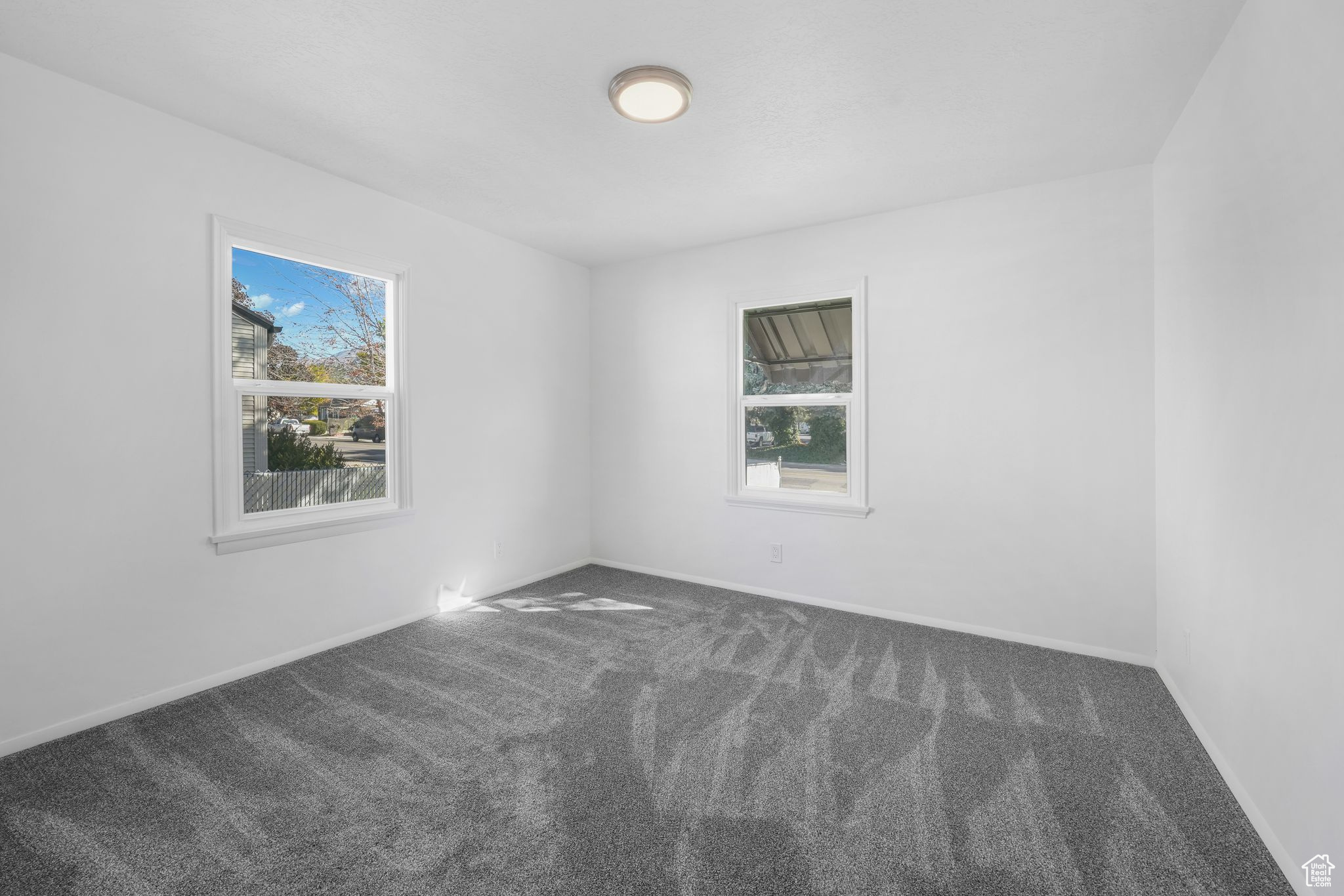 RICHLAND PARK - Residential