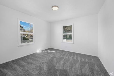Tiny photo for 336 S 300 E, American Fork, UT 84003 (MLS # 2118634)