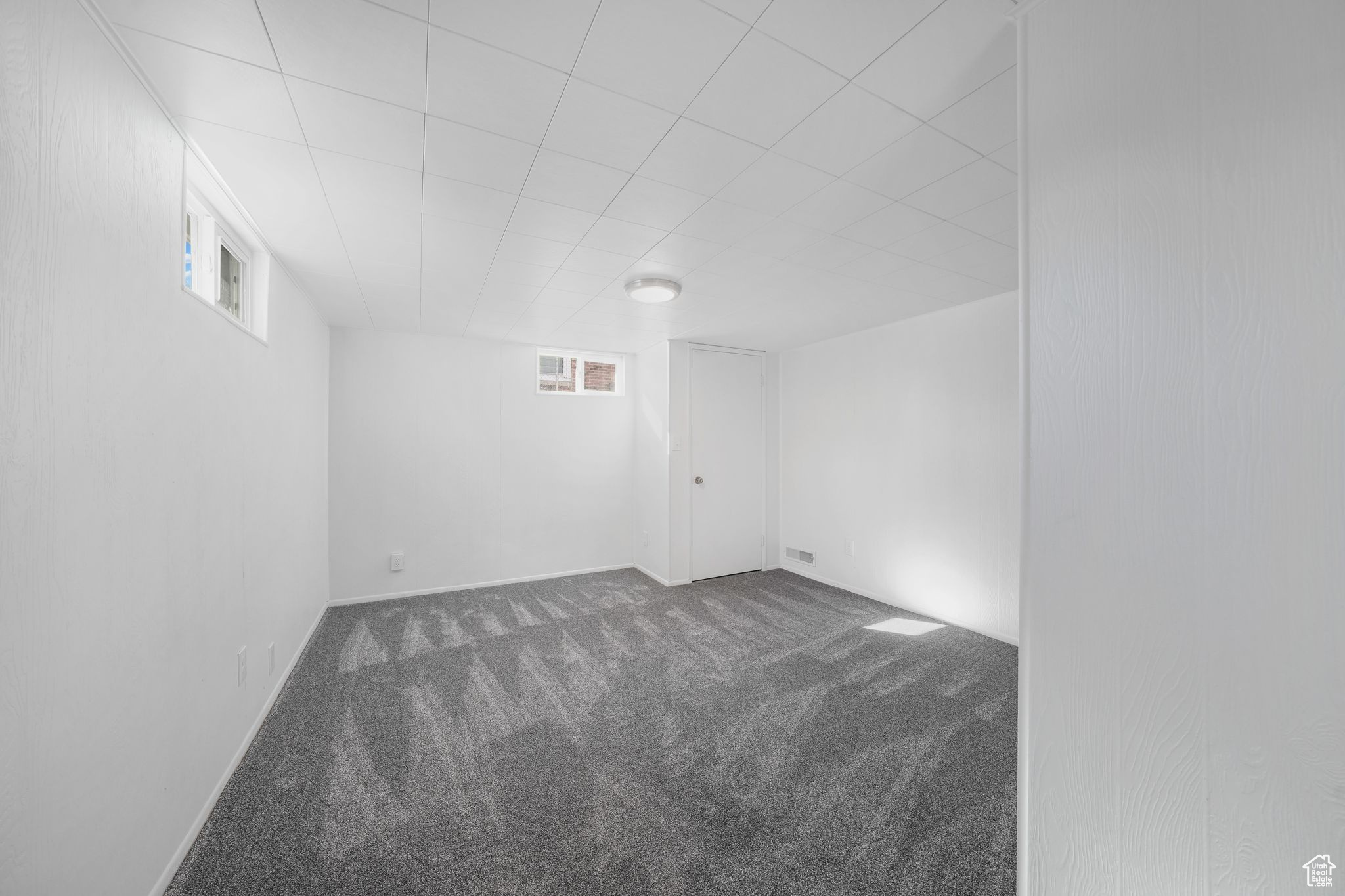 RICHLAND PARK - Residential