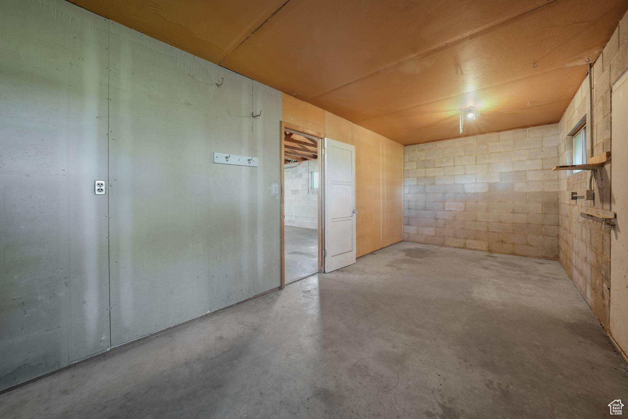 RICHLAND PARK - Residential