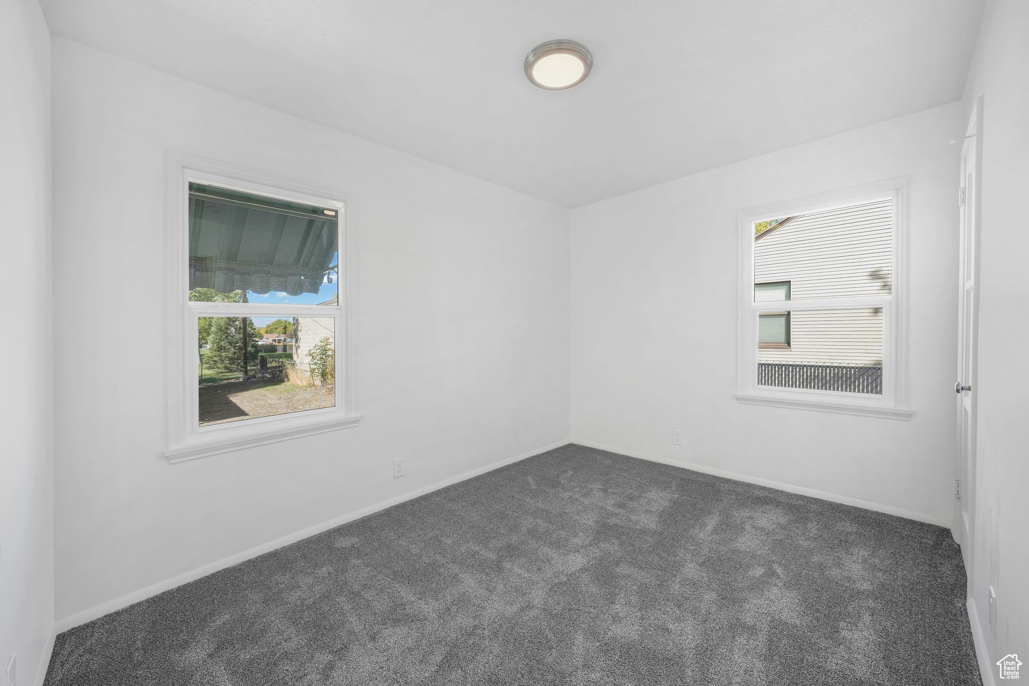 RICHLAND PARK - Residential