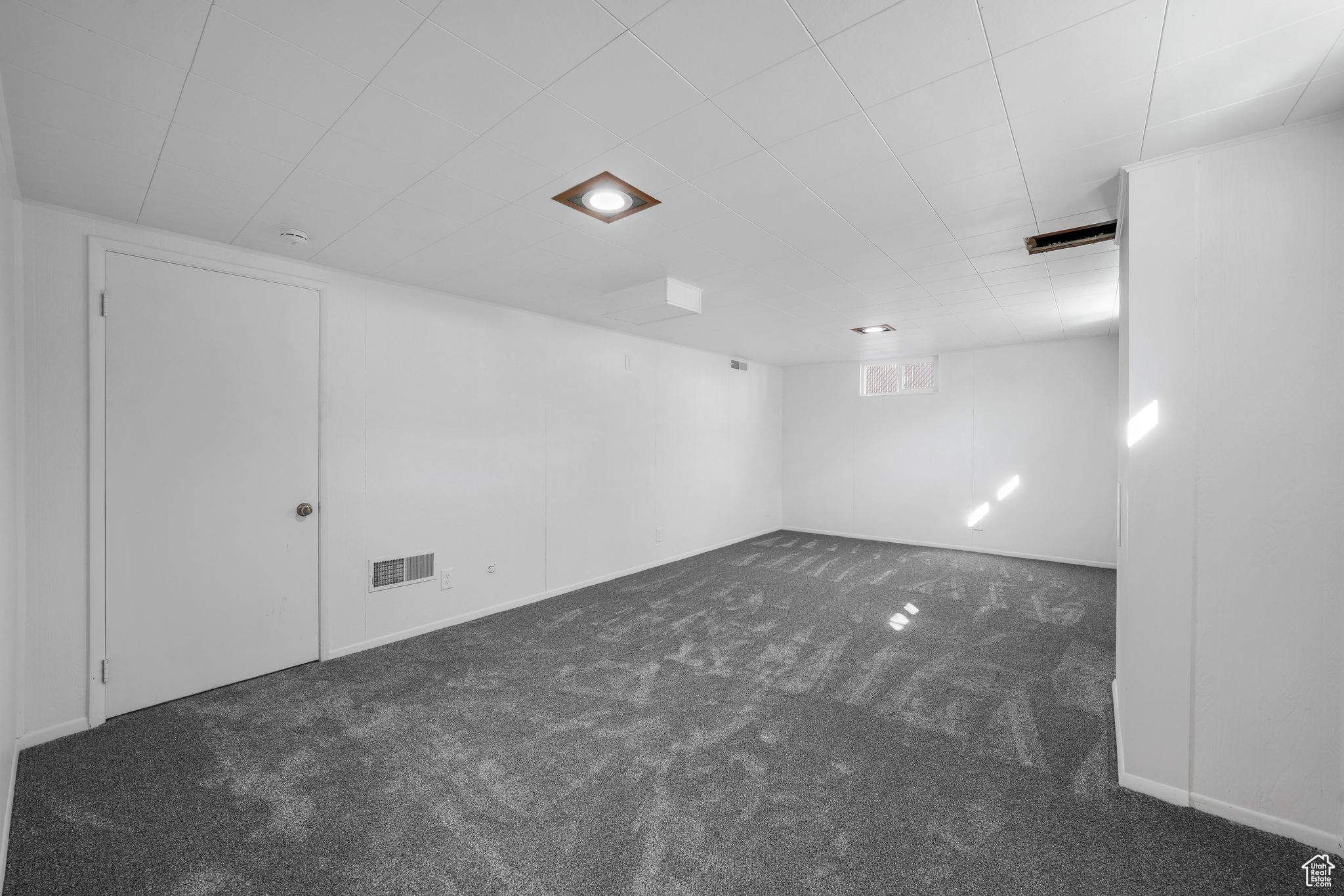 RICHLAND PARK - Residential