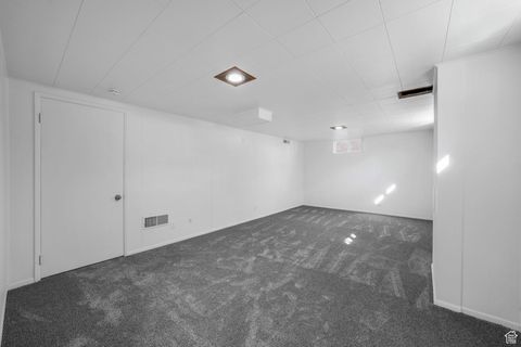Tiny photo for 336 S 300 E, American Fork, UT 84003 (MLS # 2118634)