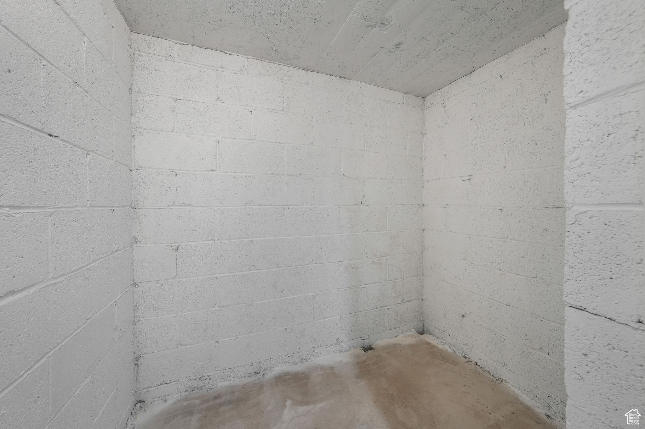 RICHLAND PARK - Residential