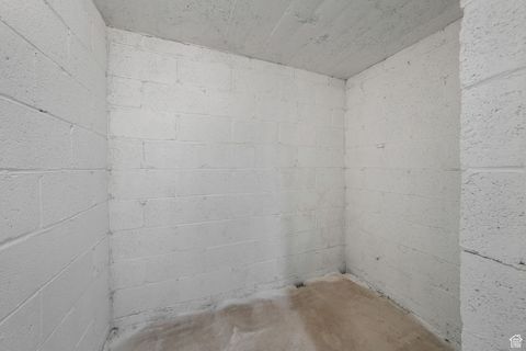 Tiny photo for 336 S 300 E, American Fork, UT 84003 (MLS # 2118634)