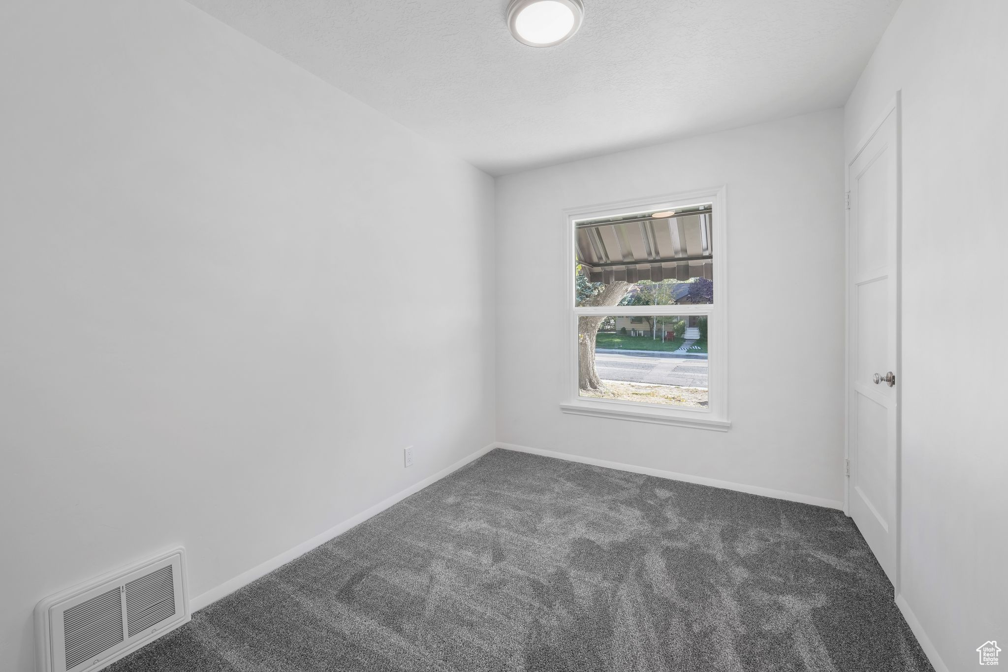 RICHLAND PARK - Residential