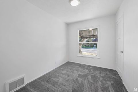 Tiny photo for 336 S 300 E, American Fork, UT 84003 (MLS # 2118634)