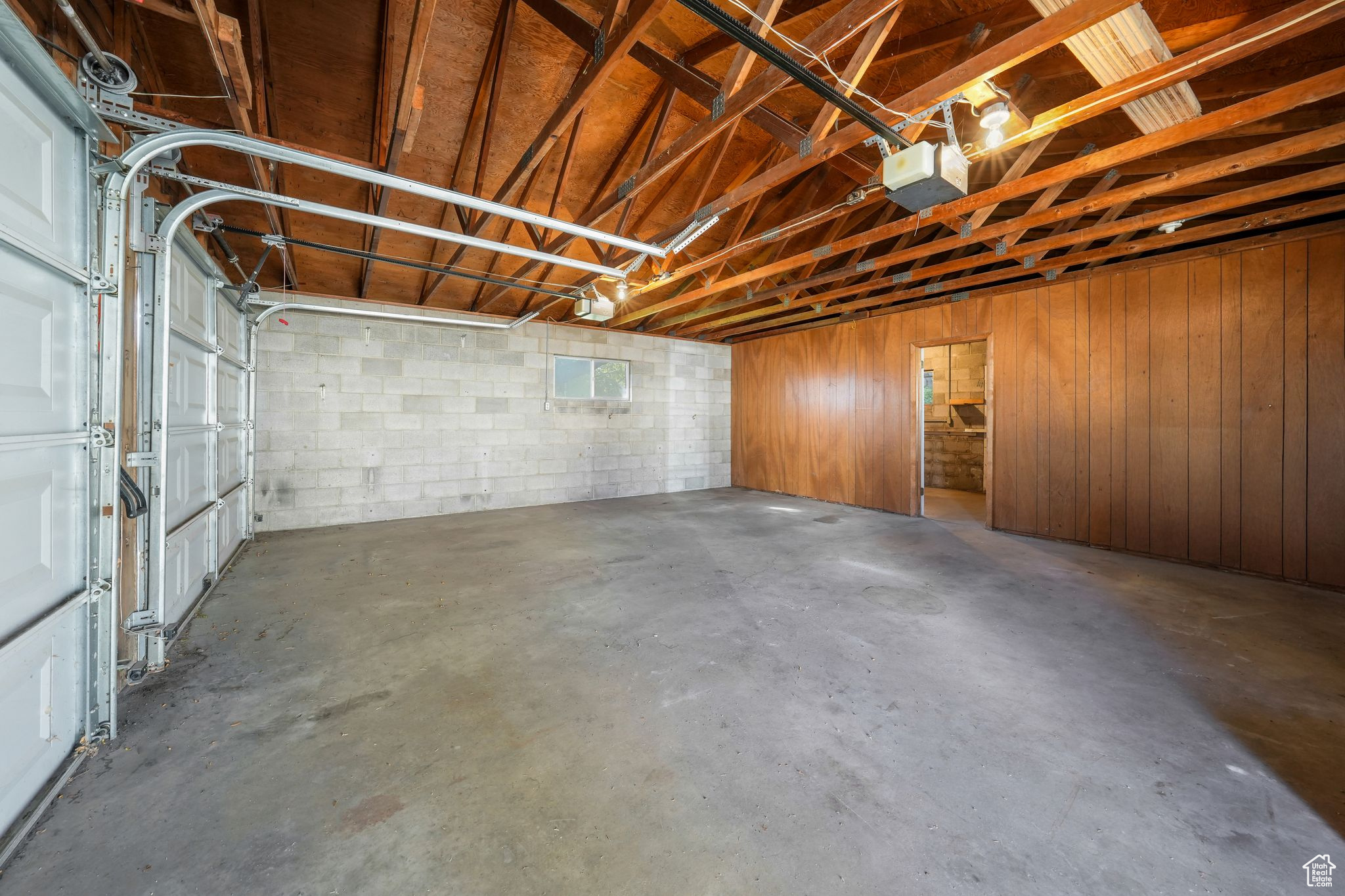 RICHLAND PARK - Residential